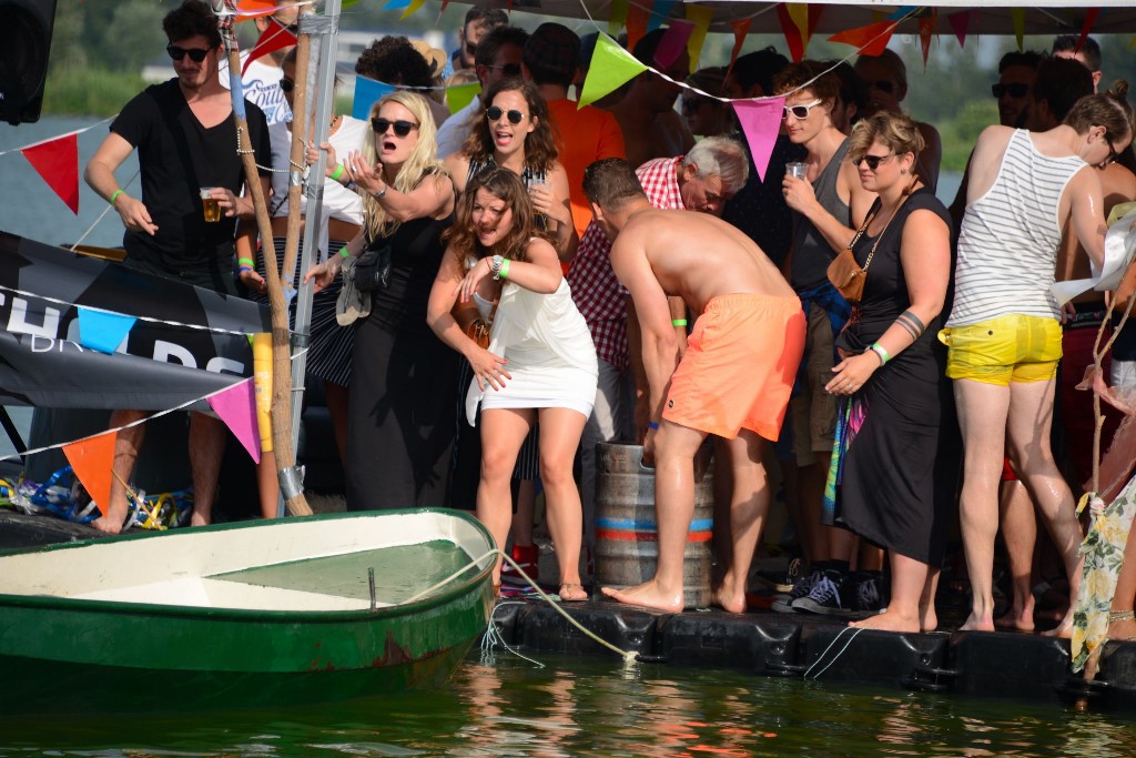 ../Images/Loungefest 2015 0358.jpg